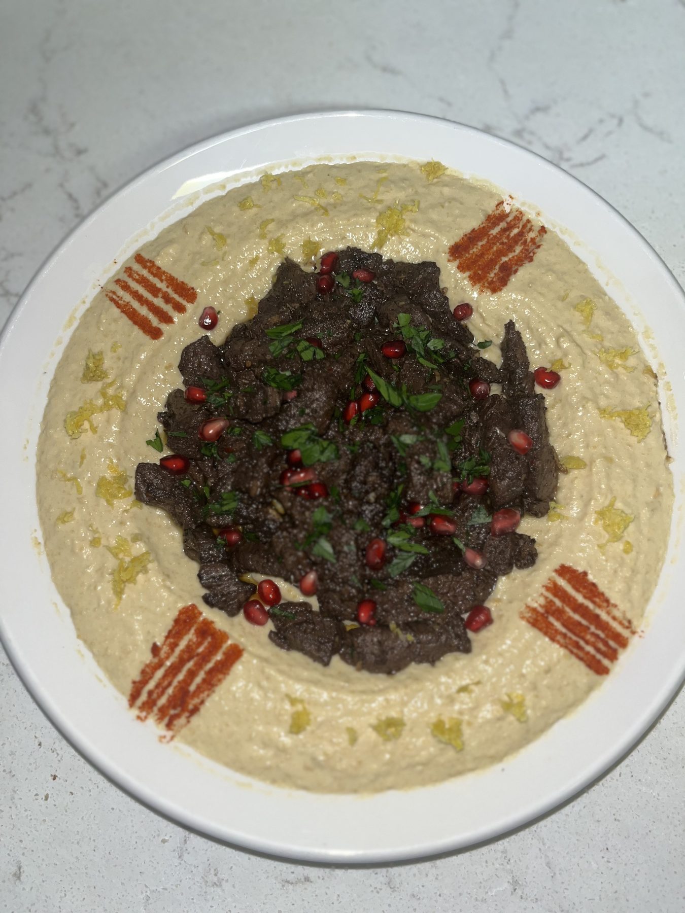 Fuel Club Meal Plans